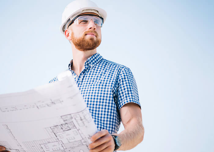 roof contractor RI