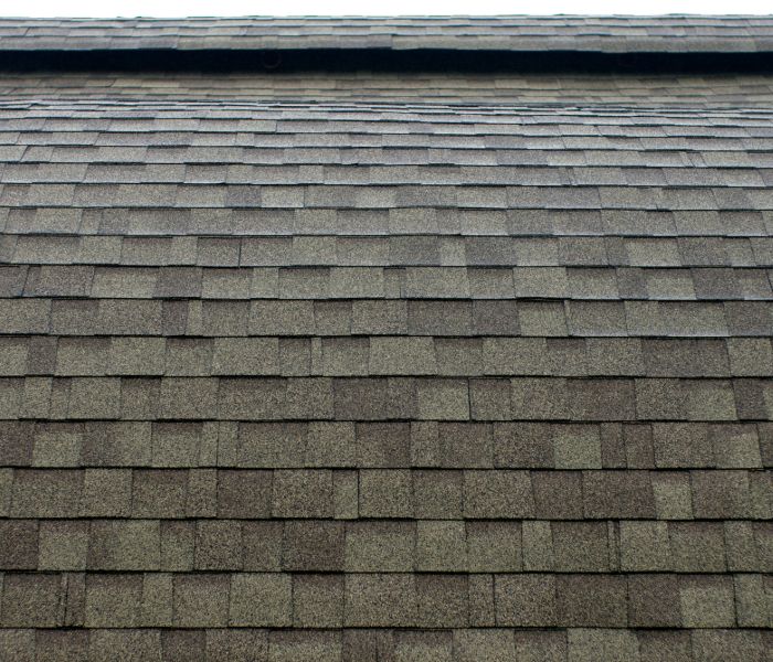 asphalt shingle roofing Rhode Island