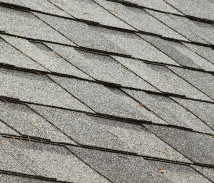 asphalt roof shingles rhode island
