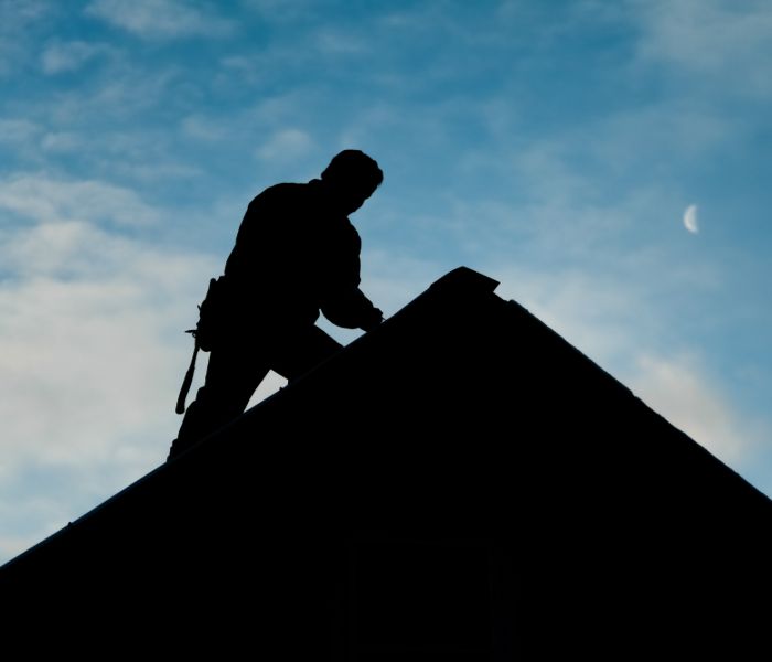 benefits of tile roofing in rhode island