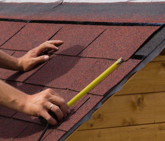 roof inspection rhode island
