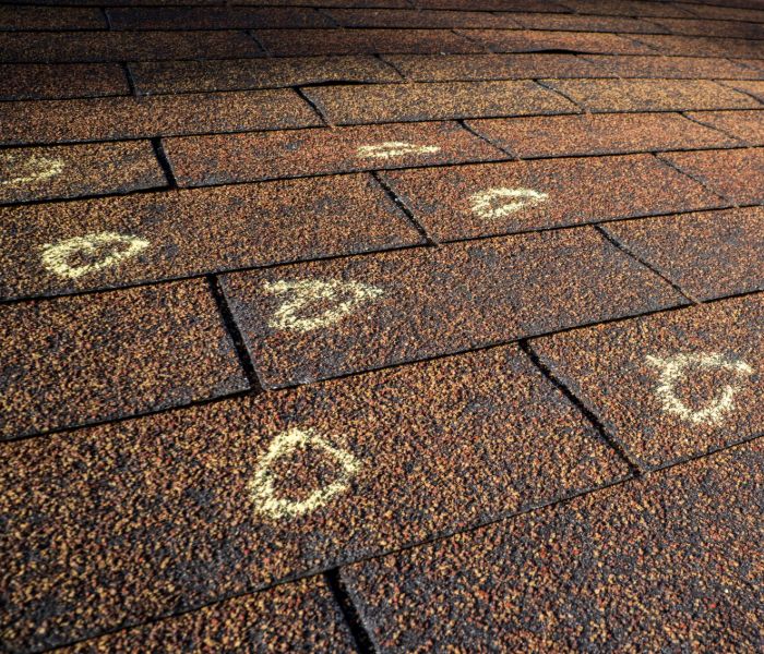 expert emergency roof repair in rhode island