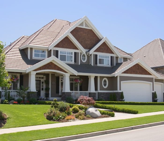 ptiched roofing rhode island