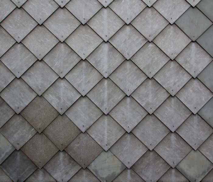 slate roofing rhode island