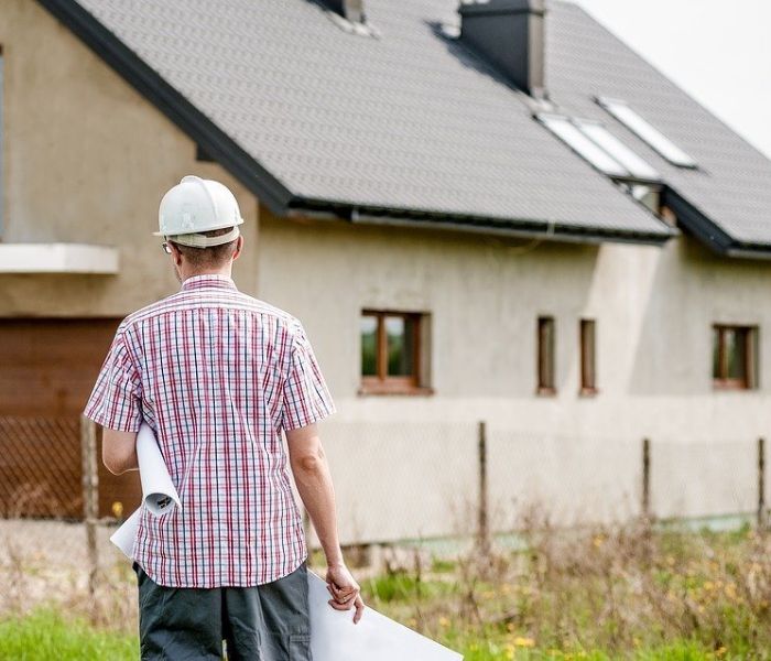 edpm roofing contractors in Rhode Island