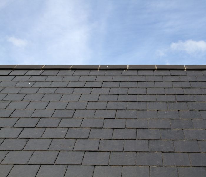 slate roofing rhode island