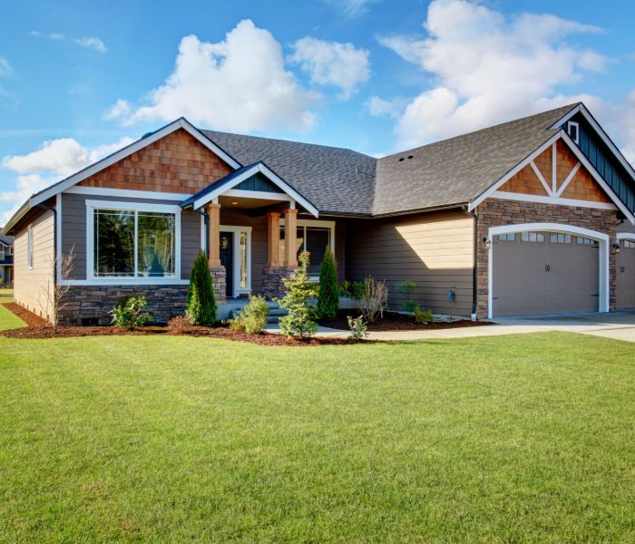 new roofing in rhode island