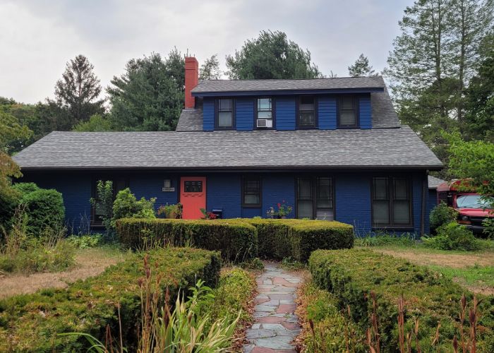 how to prepare for roof replacement